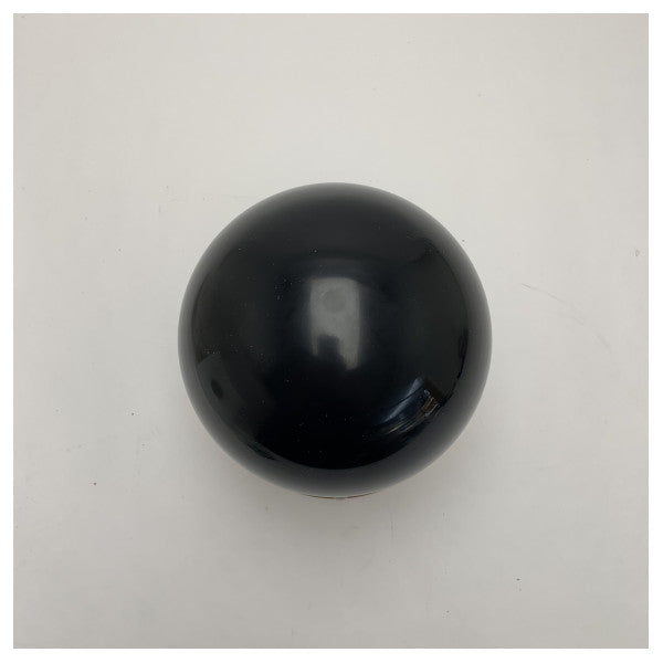 Furuno Marine SearchLight Sonar Dome CH-500 CH-5048 z kołnierzem