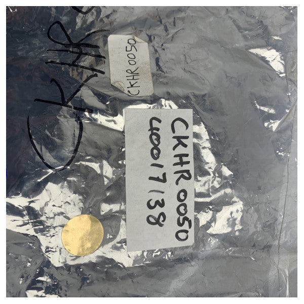 ケルビン・ヒューズ MK6 レーダー電子電源制御モジュール CTX-A294