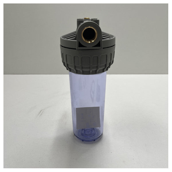 Φίλτρο γλυκού νερού Altech vide 9 3/4 ιντσών - 3696370