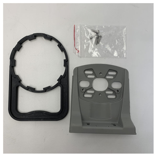 アルテック バイド 9 3/4インチ 新水フィルター - 3696370