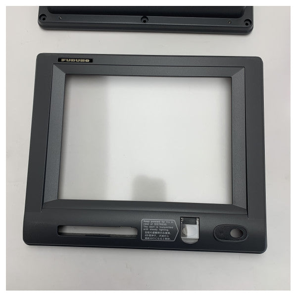 Furuno Satcom C FDD Zamjenski komplet FELCOM15 IC-215 Pokrov ploče - 001-192-350-00