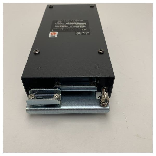 Furuno VDR Sensor Adapter MC-3010A for VR-7000 ���� Reliable Marine Data Connection