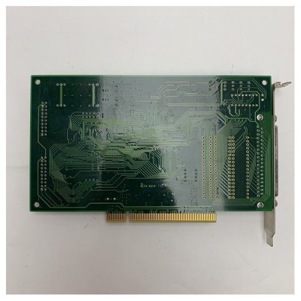Furuno PCI-9111DG A/D Board for VR-3010/S CPU systems - 004388000