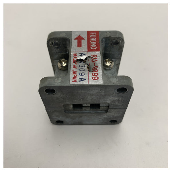 フルノ Xバンドレーダーダイオードリミッター RU-9099