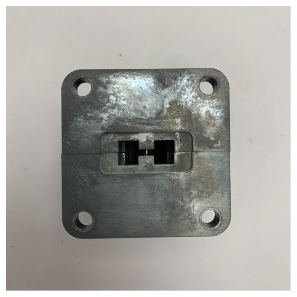 Радіолокаційний діодний обмежувач Furuno X-Band RU-9099