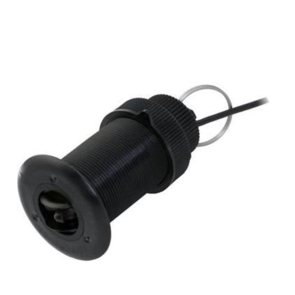 Capteur de vitesse et de température marine Furuno Airmar tru-hull ST-02PSB