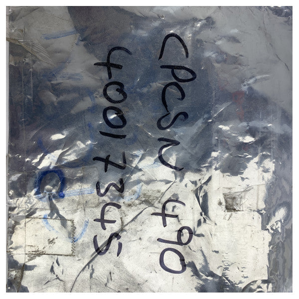 Furuno SWT30-522/FD W/PLATE CSH-5030/5130用の電源供給 - 00106339000