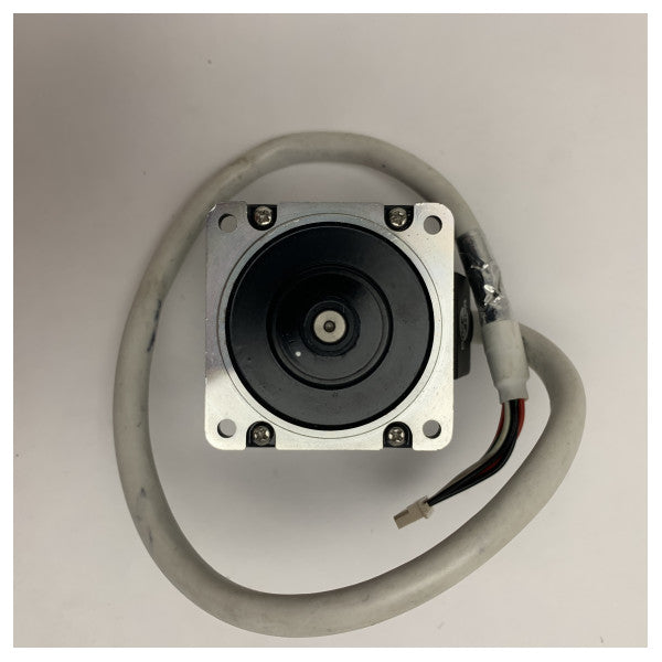 Intellian VSAT AZ Drive V110 borstlös DC-motor 36V 30W - V3-4001