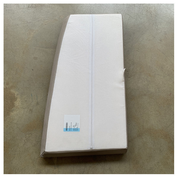Coussin de matelas pour couchette côté tribord Quicksilver 455 Cabin - 2211613