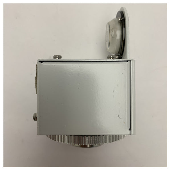 Intellian VSAT Level Sensor Motor V3-4009 for V60/V110/V130 Marine Satellite Systems