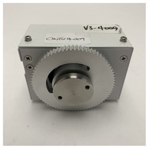 Intellian VSAT Level Sensor Motor V3-4009 for V60/V110/V130 Marine Satellite Systems