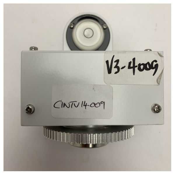 Intellian VSAT Level Sensor Motor V3-4009 for V60/V110/V130 Marine Satellite Systems