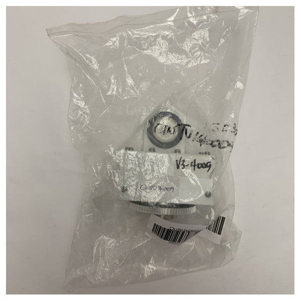 Intellian VSAT Level Sensor Motor V3-4009 for V60/V110/V130 Marine Satellite Systems