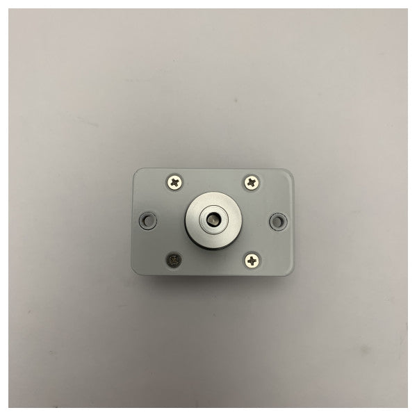 Intellian V3-4010 Wytrzymały morski czujnik poziomu sterownik zestaw silników