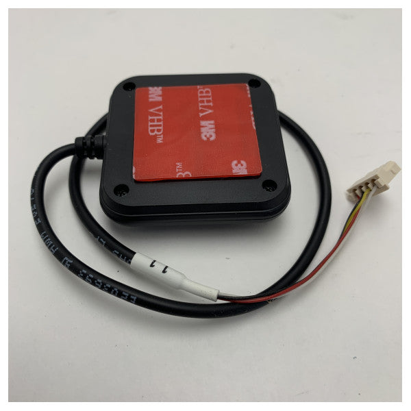 Intellian V3-4013-B GPS для v100/ v100GX