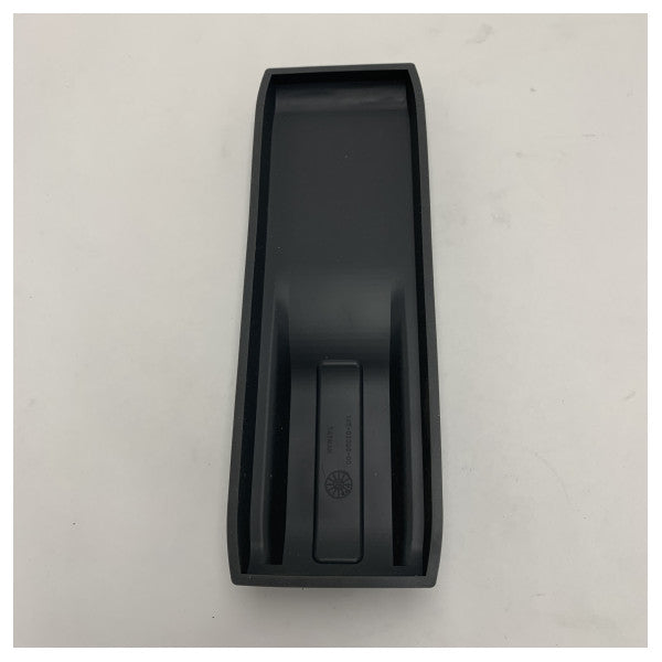 Fusion MS-RA70CV Marine Stereo Cover - Duurzame Waterdichte Bescherming voor Boot Audio