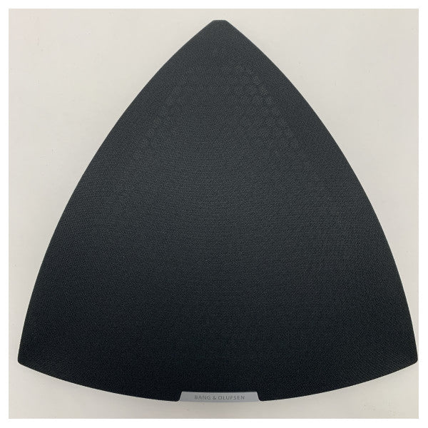 New Bang og Olufsen Beolab 4 Active Speaker Kit Black