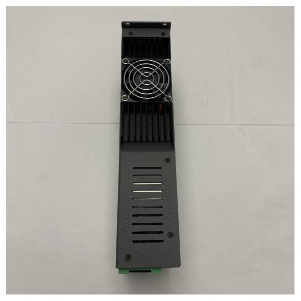 Masters Electronics MRA-160E -audiovahvistin