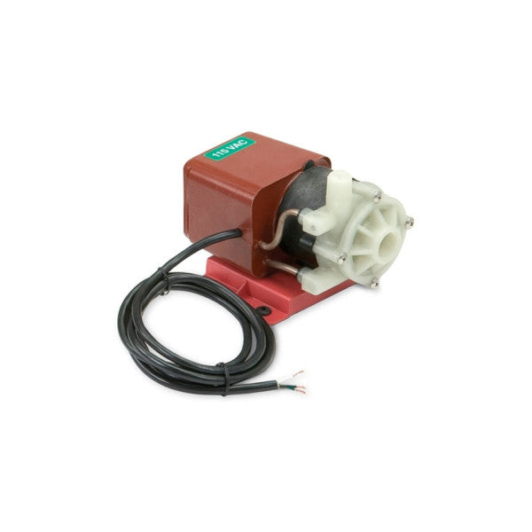 Dometic PML 500CK 220V 50HZ klima pompası - 225500016