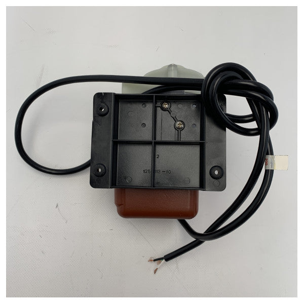 Dometic PML 500CK 220V 50HZ klima pompası - 225500016