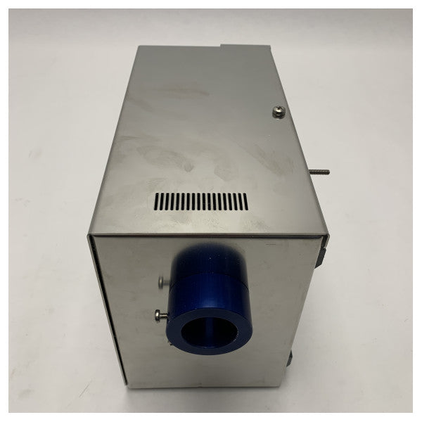 アルトラルーチェ ILL/HQI/150 イルミナート・メガライト 150W 舶用ステンレス・ライト オスラム・メタルハライド・ランプ付き