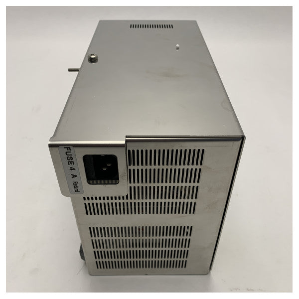 アルトラルーチェ ILL/HQI/150 イルミナート・メガライト 150W 舶用ステンレス・ライト オスラム・メタルハライド・ランプ付き