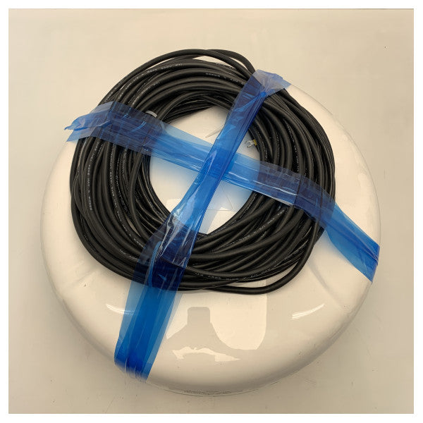 Употребяван морски радар Garmin GMR Fantom 18X - 010-02584-00