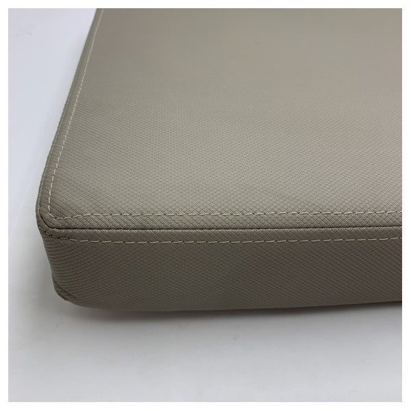 Coussin de siège de cockpit Quicksilver 855 côté tribord - 2294665