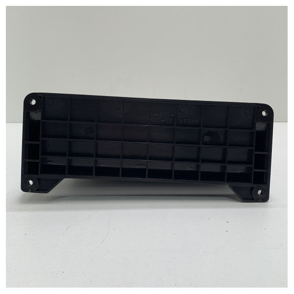 Navigatore GPS Furuno GP150 certificato Wheelmark con antenna