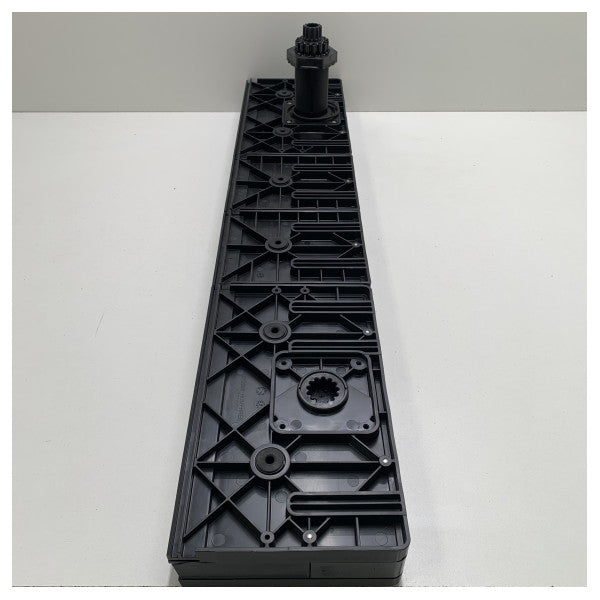 ボルボペンタ900インターセプタートリムタブキット90cmダブル - 21875624