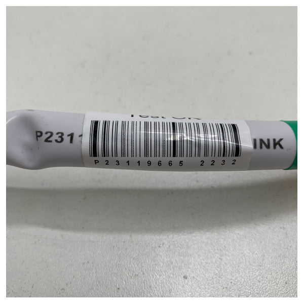 Volvo Penta EVC 2.0 κιτ καλωδίωσης κύριου σταθμού - 23119665