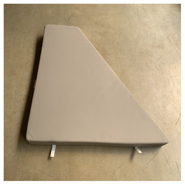 Coussin de remplissage Sunlounge Quicksilver 675 Cruiser - 2312966