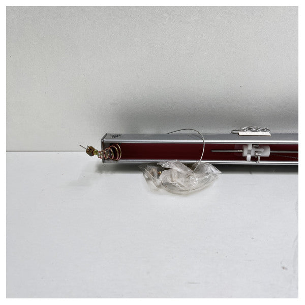 Adriolux S.R.L Store 25mm