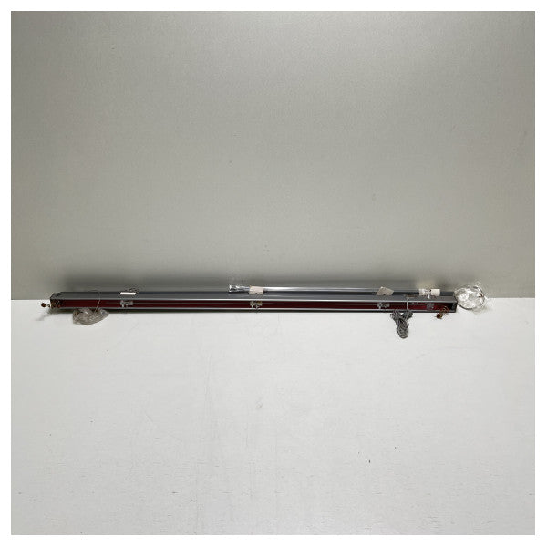 أدريولوكس ش.م.م.م كفيف 25 مم