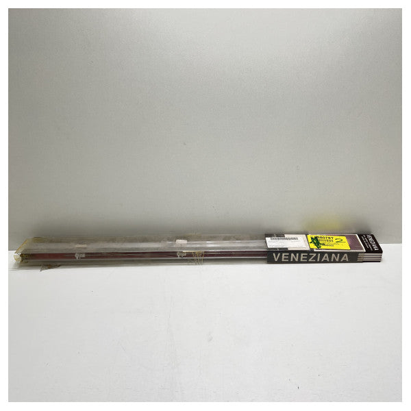 أدريولوكس ش.م.م.م كفيف 25 مم