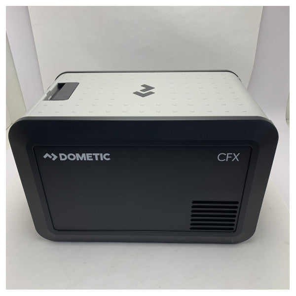 Dometic CFX3 45 Przenośna chłodziarka kompresorowa | Lodówka | Zamrażarka 46L - 9600025326