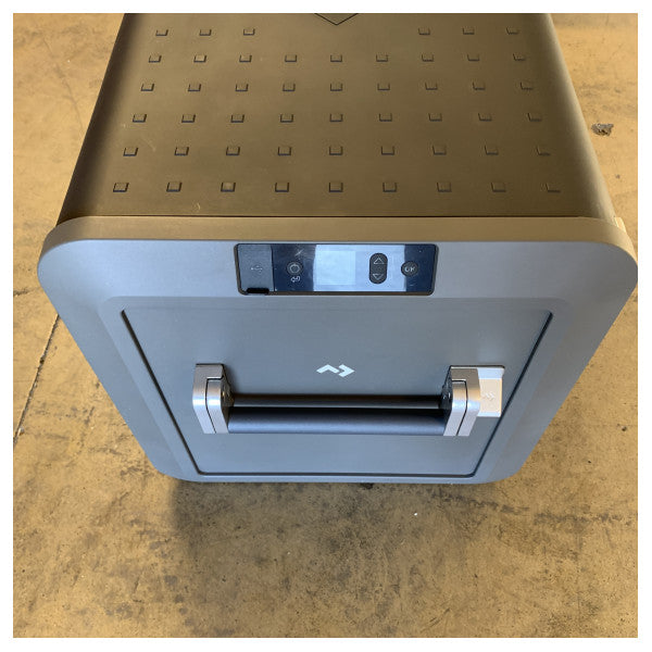 Dometic صندوق تبريد ضاغط CFX5 سعة 55 لتر 12/24/230 فولت - 97000050762