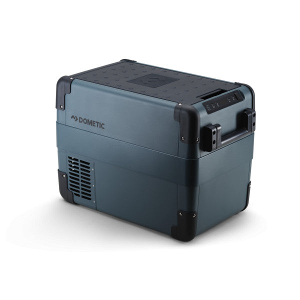 Dometic Caja de refrigeración de compresor CFX2 28 28L 12/24/230V - 97000150815
