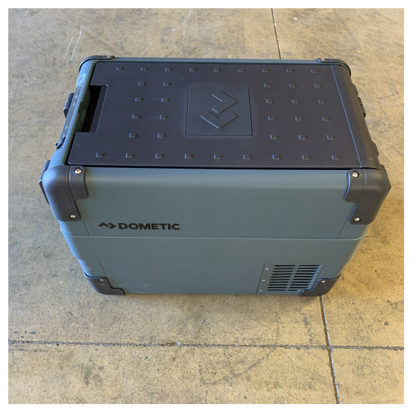 Dometic Caja de refrigeración de compresor CFX2 28 28L 12/24/230V - 97000150815