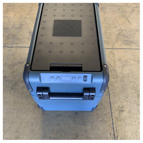 Dometic صندوق تبريد ضاغط CFX2 28 28L 12/24/230V - 97000150815