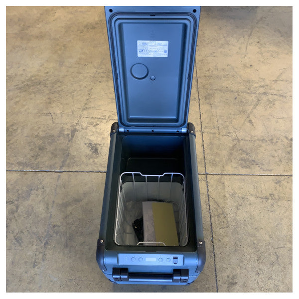 Dometic صندوق تبريد ضاغط CFX2 28 28L 12/24/230V - 97000150815