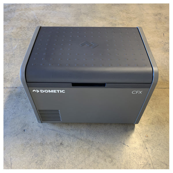 Dometic CFX5 55L Enfriador Compresor Portátil 55L - Potente Nevera Congelador 12/24/230V