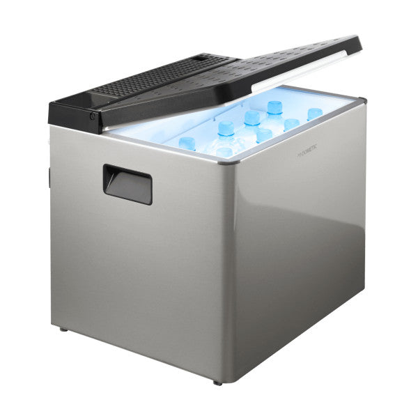 Dometic CombiCool ACX3 30L boîte de refroidissement par absorption portable 12/24/230V