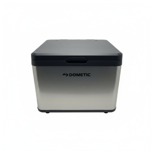 Dometic CK2 45 Hibrit Taşınabilir Soğutucu 43L - Kompresör ve Termoelektrik Buzdolabı Kutusu - 9620001943