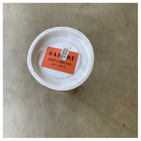 غطاء سطح مضاد للانزلاق من فيتوس مارين 1200x900 مم - ANTI12SAF