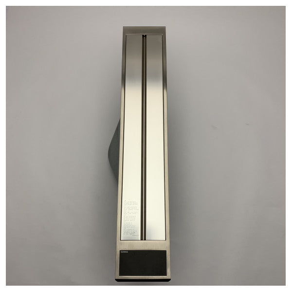 Аспиратор с низходящ поток Gaggenau VL430-107 HBD-VB21-8