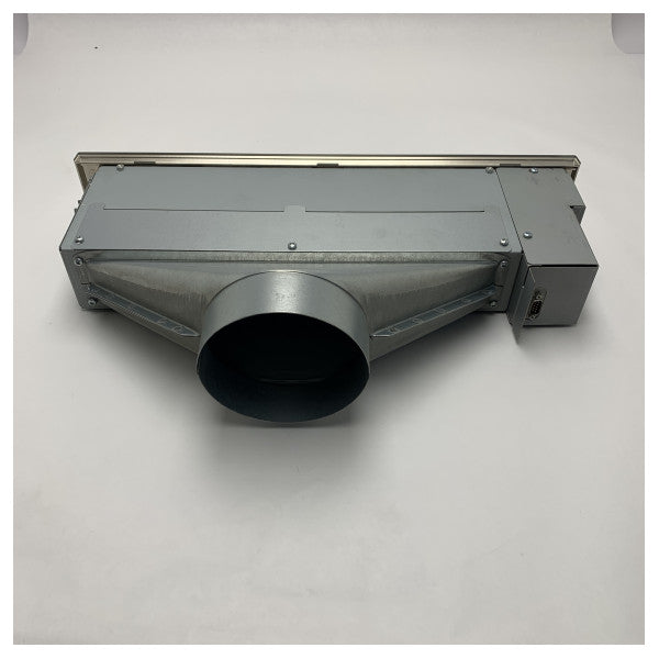 Exaustor de extração downdraft Gaggenau VL430-107 HBD-VB21-8