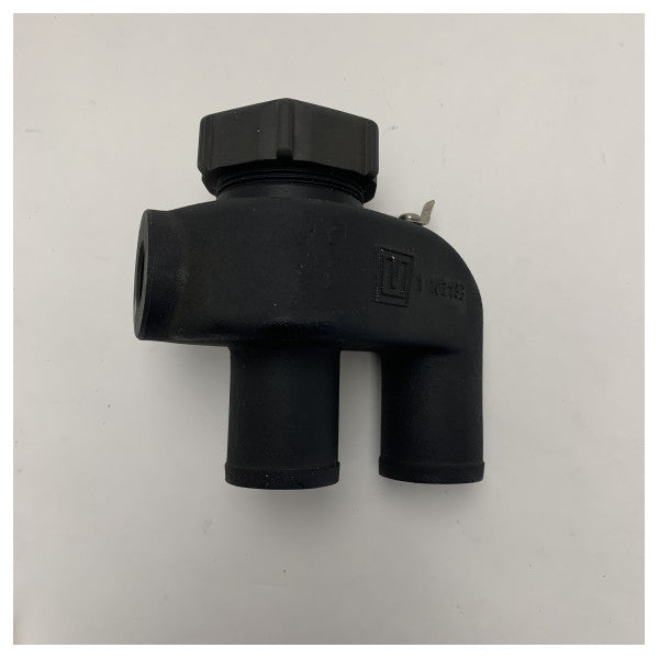 جهاز إيقاف انسكاب الوقود فيتوس FSA3816 بقطر 38 مم