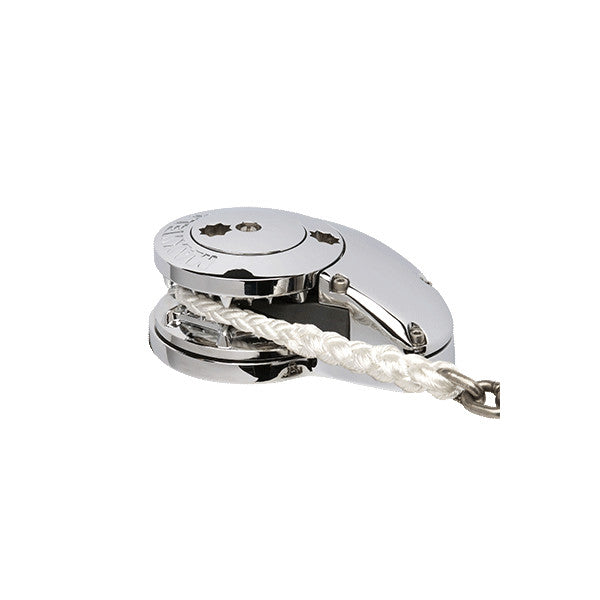 Maxwell RC6 6 mm 12V Elektrikli Çapa Kaldırma Makinesi 500W