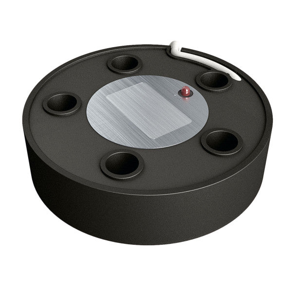 デジタルVetus超音波液面センサー バスインターフェース 12/24 V